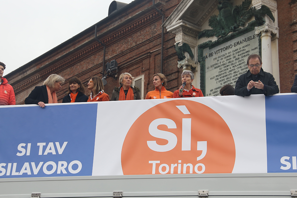 Manifestazione Sì TAV_123.jpg
